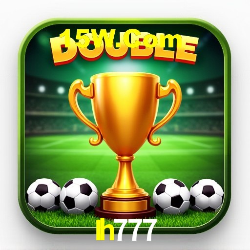 Jogo Aviator Ih777
