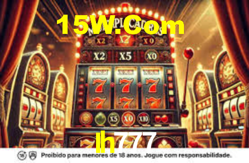 Bônus Generosos e Exclusivos no Ih777 para Você!