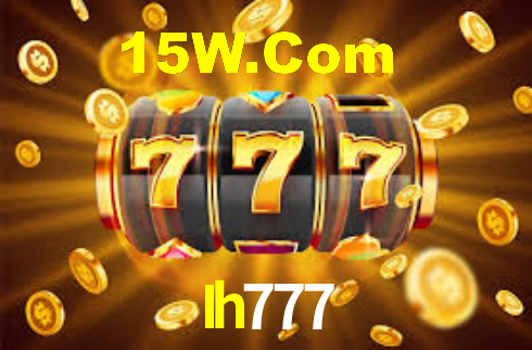 Ih777 - Installation Guide