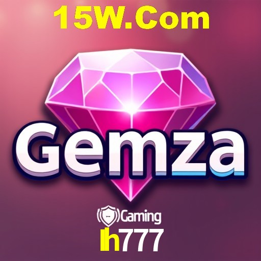 Desvendando o Mundo dos Jogos Virtuais na Ih777