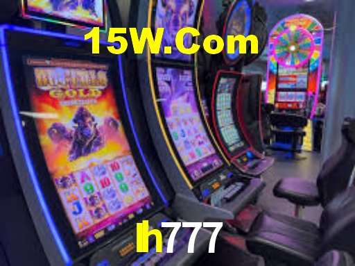 Ih777,Ih777 CC