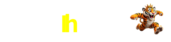 Ih777