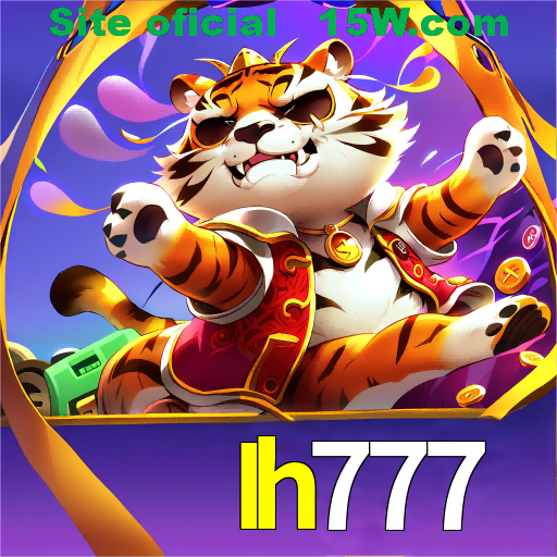 Ih777