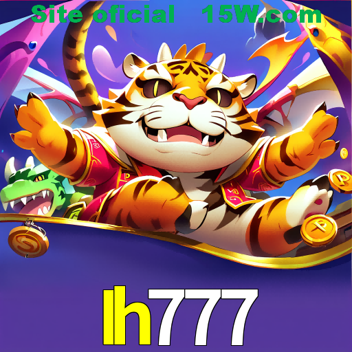 Ih777